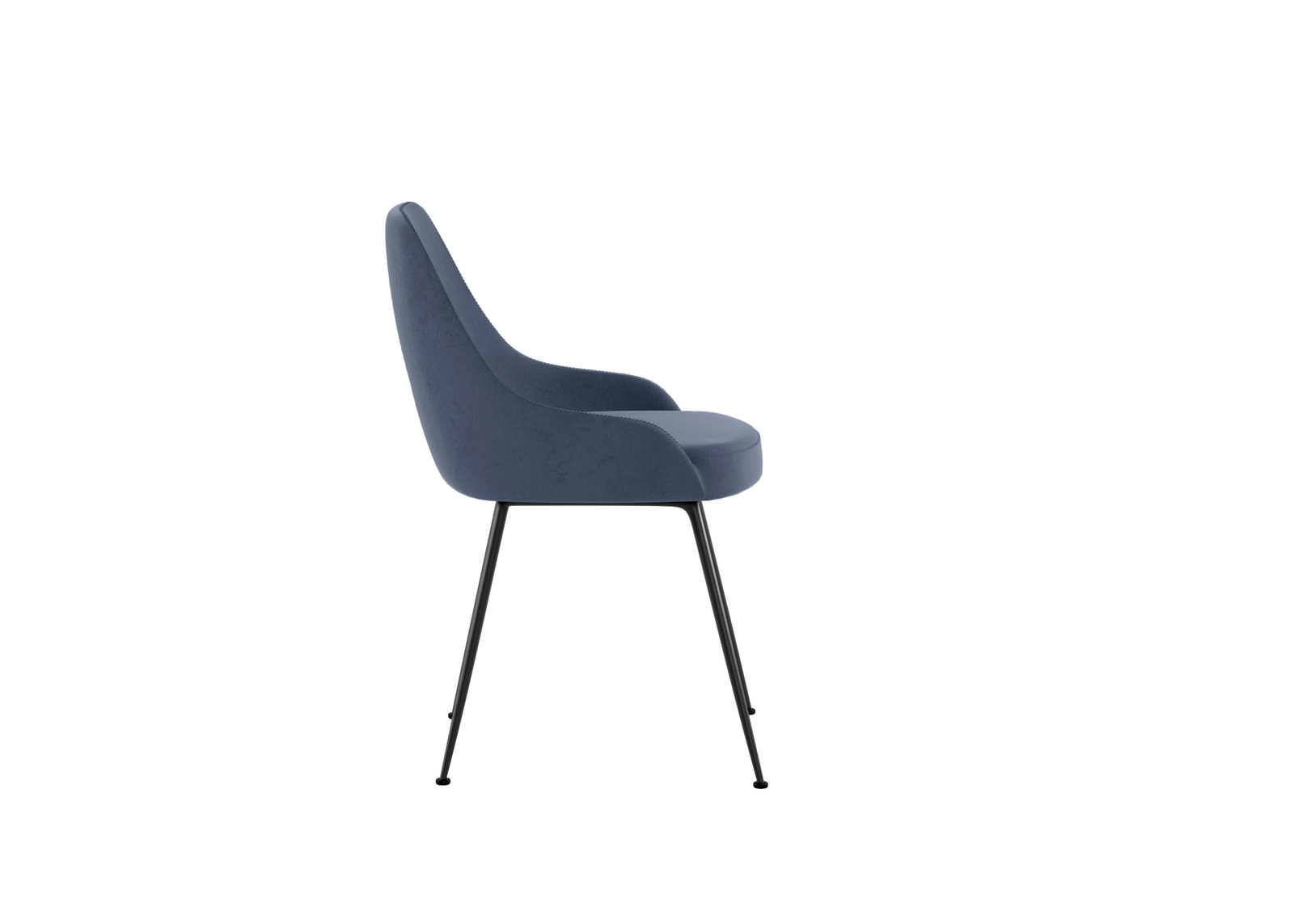Nandy vista 3