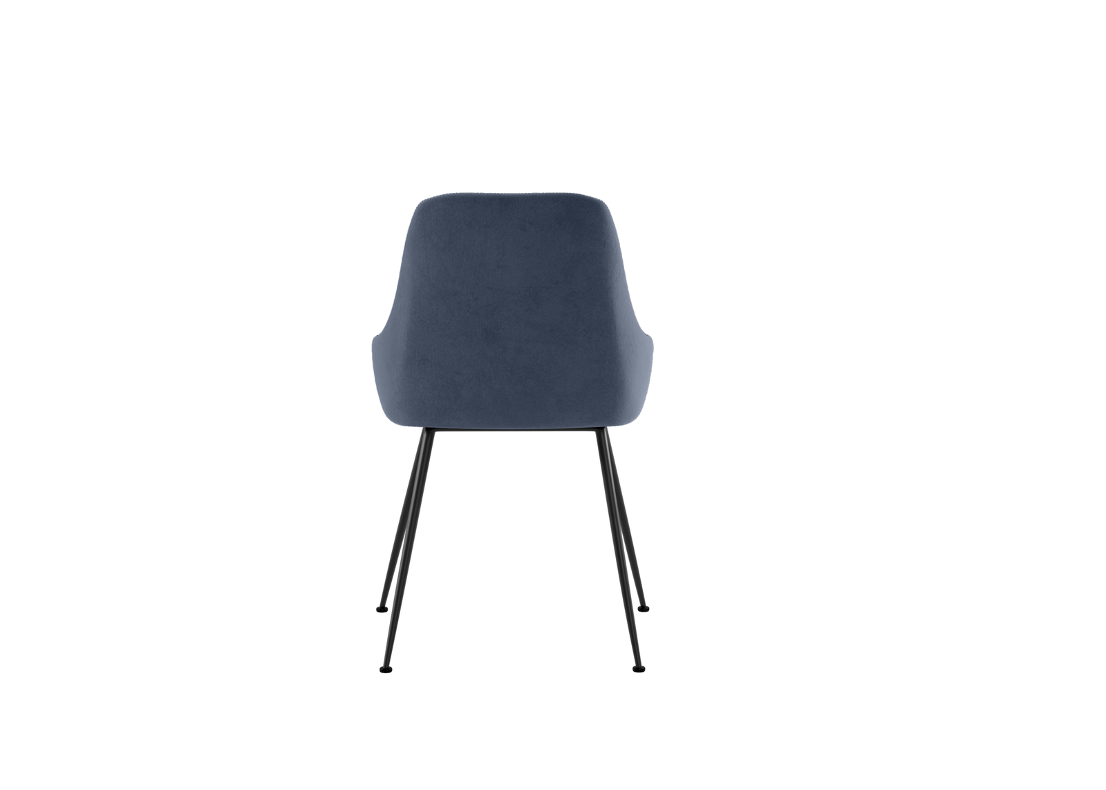 Nandy vista 4
