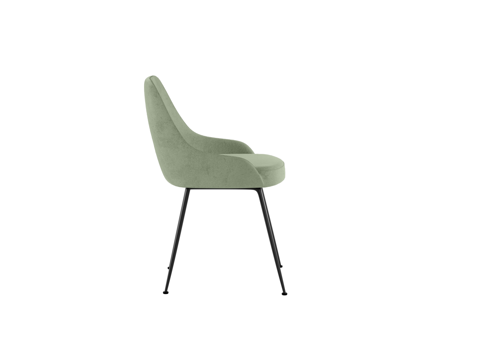 Nandy vista 3