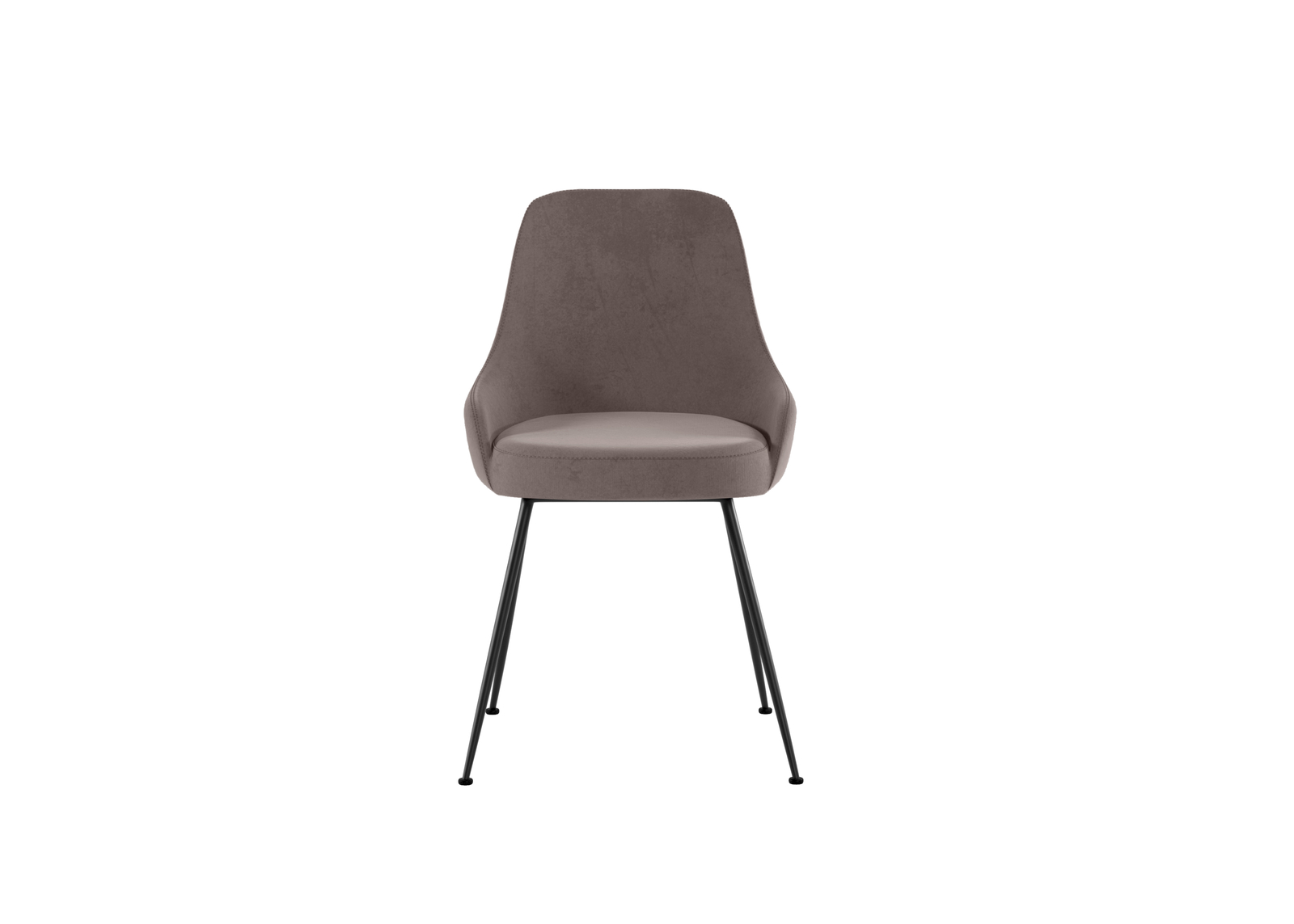Nandy vista 2