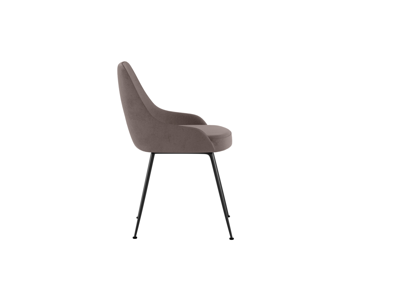 Nandy vista 3