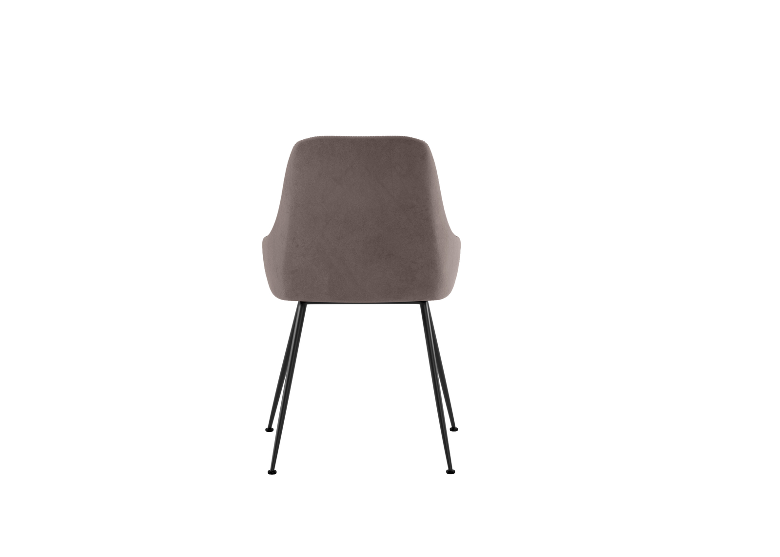 Nandy vista 4