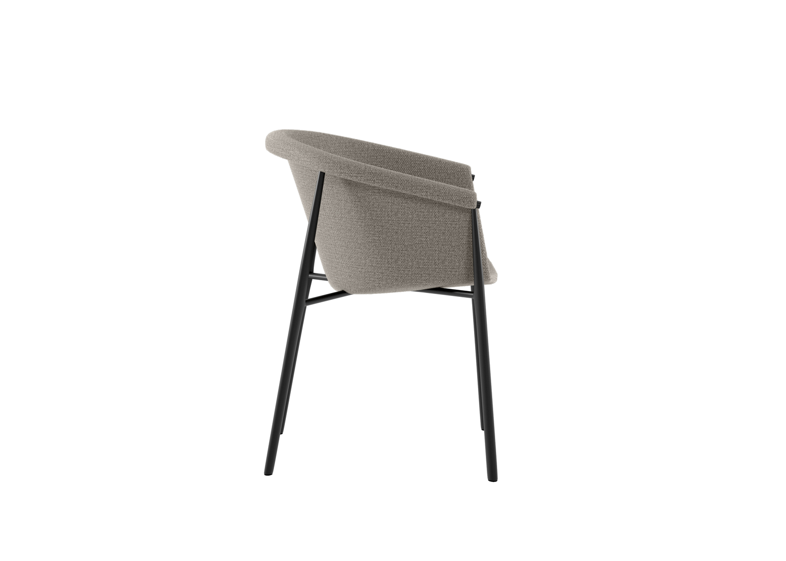 Nari vista 3