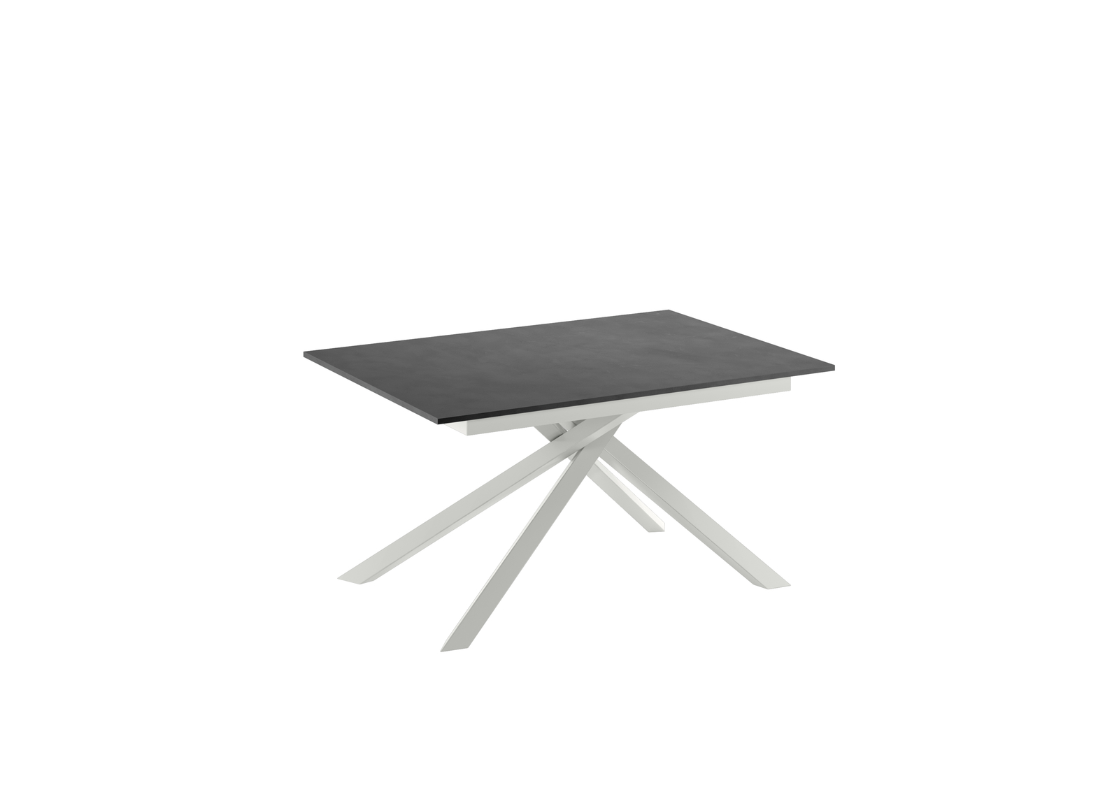Pulse 25 vista 2