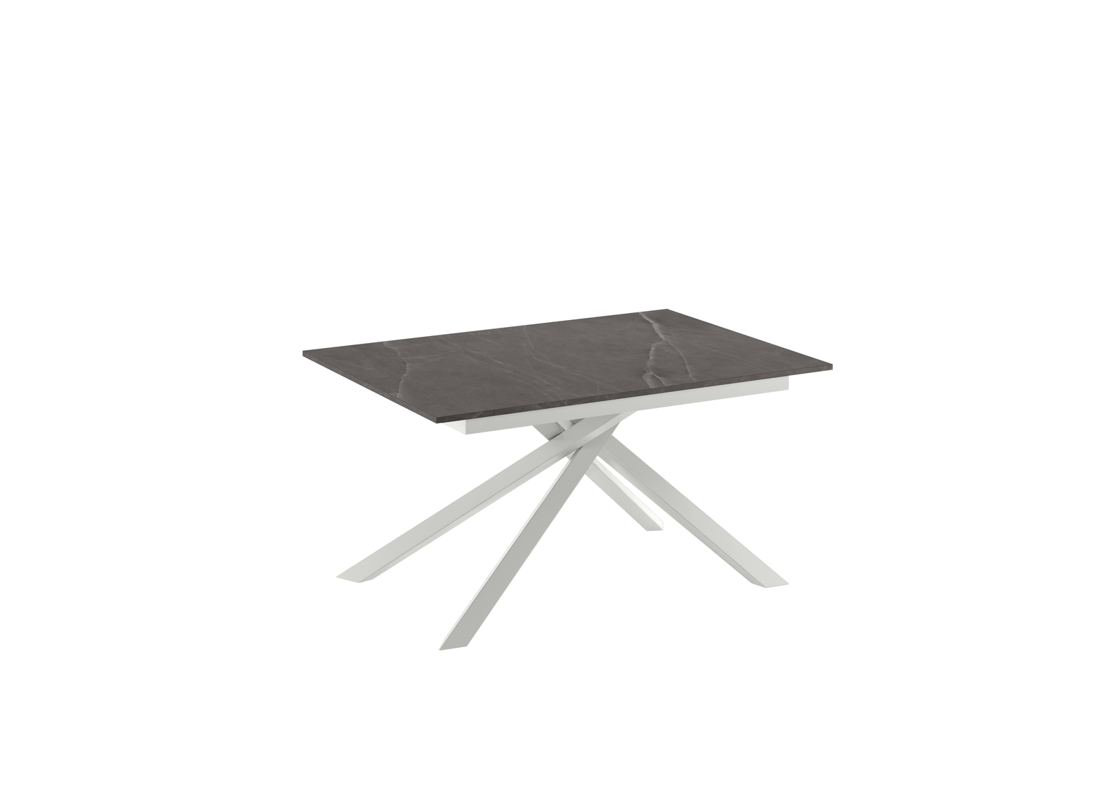 Pulse 25 vista 2