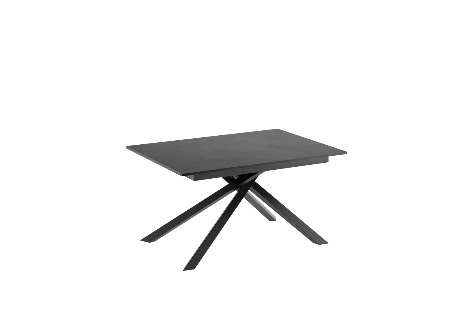 Pulse 25 vista 2