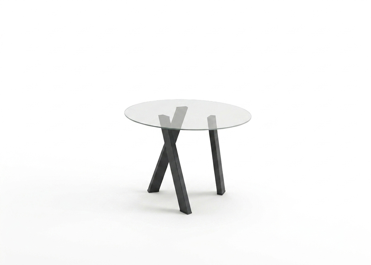 Rondo' vista 2
