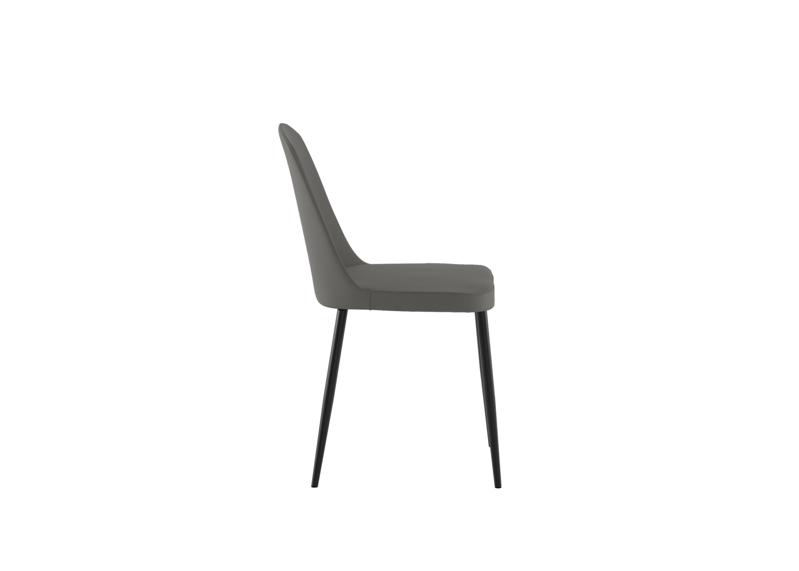Tamara vista 3