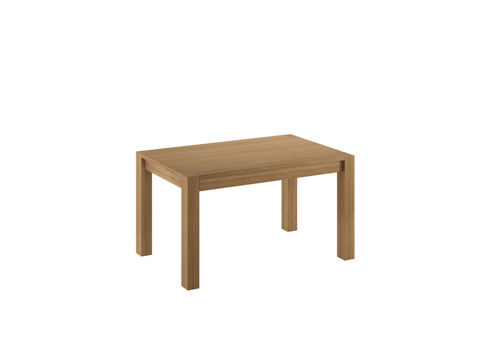 Wood vista 3