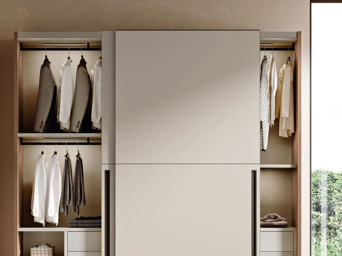 Lyra LY10 vista 3
