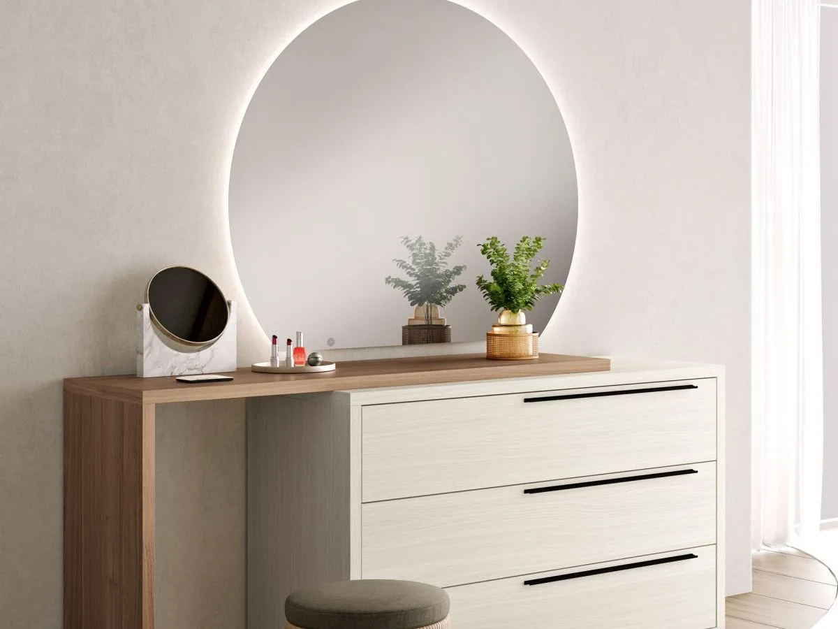 Lyra LY13 vista 3