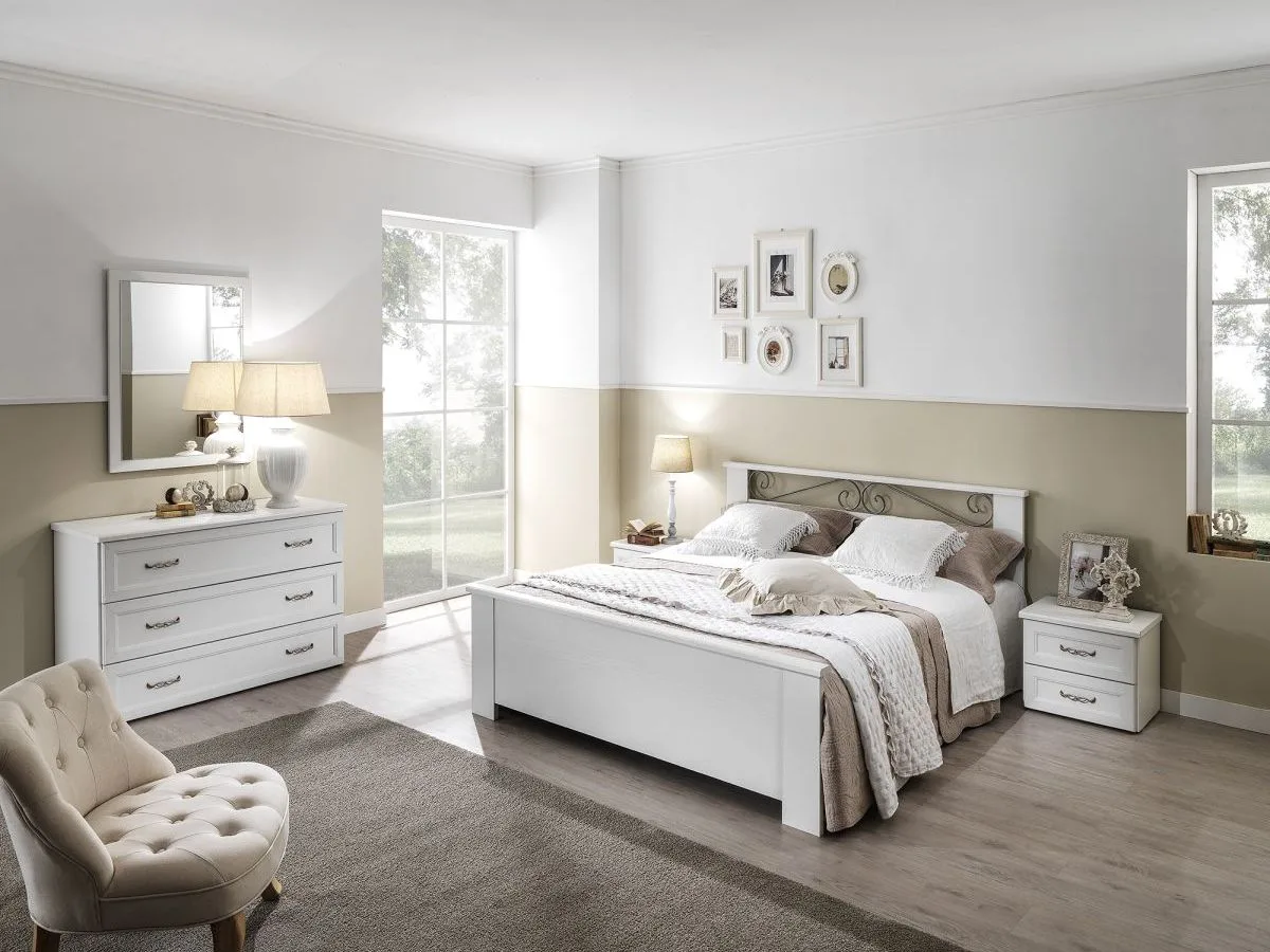 Lyra LY14 vista 3