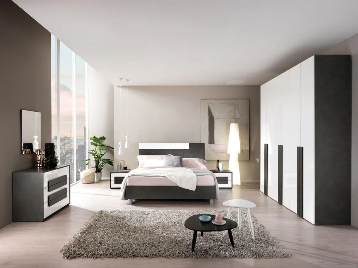 Lyra LY14 vista 4