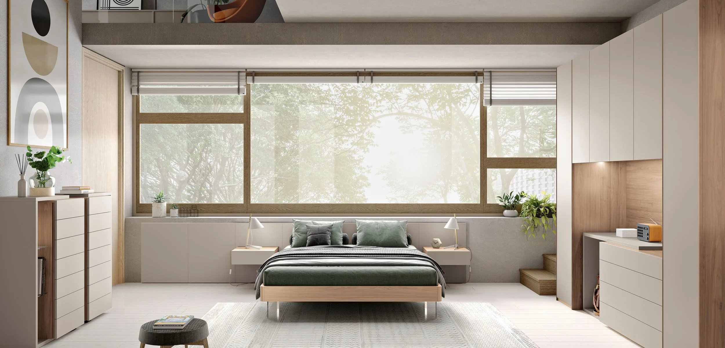 Lyra LY15 vista 2