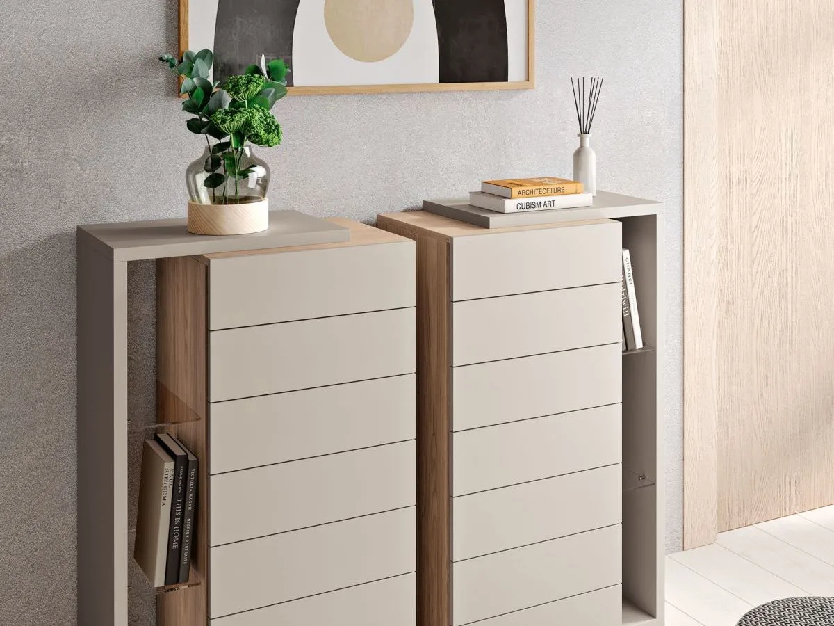 Lyra LY15 vista 3