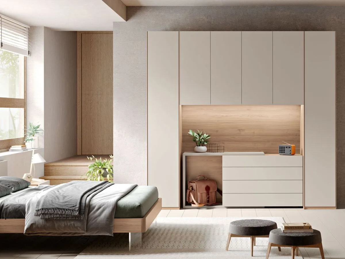 Lyra LY15 vista 4
