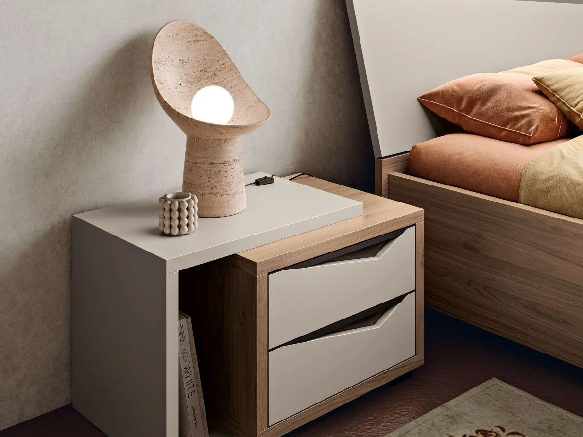 Lyra LY16 vista 3