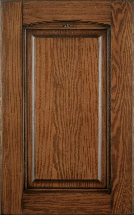 BEA vista 3