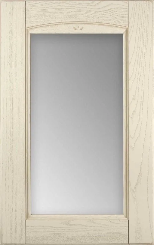 BEA vista 6