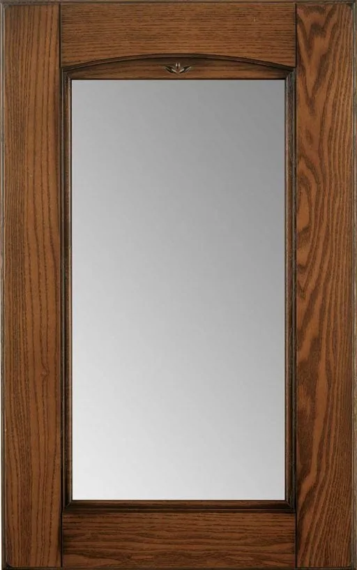 BEA vista 7