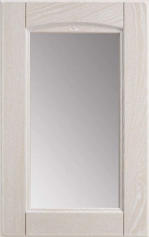 BEA vista 8