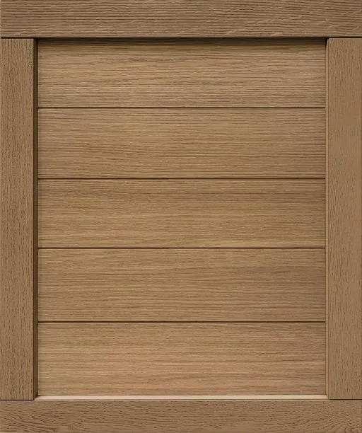 ELSA vista 8