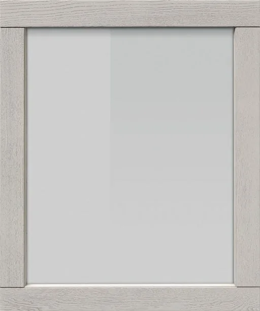 ELSA vista 10