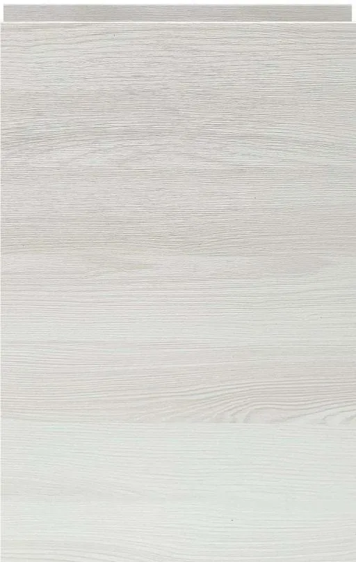 KELLY vista 2