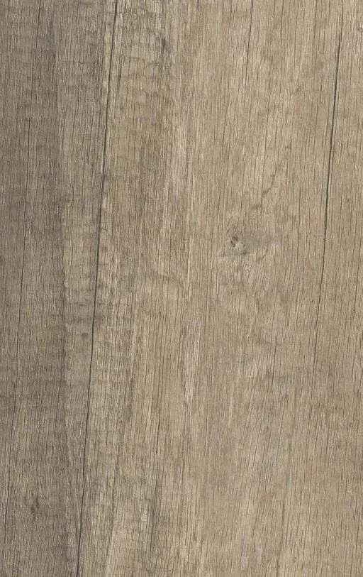 KIRA vista 6