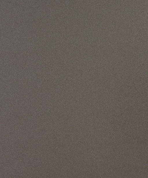 SANDY vista 8