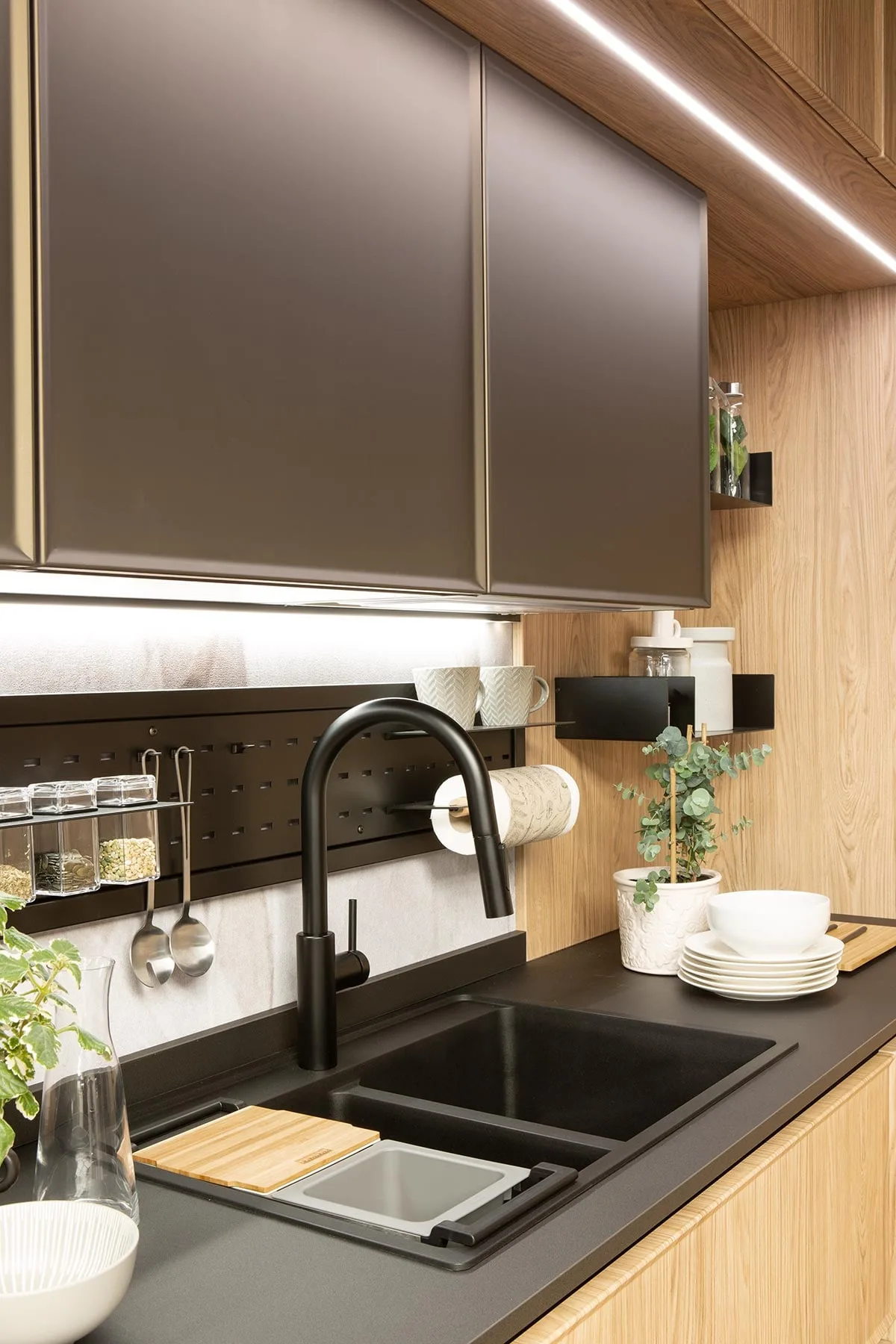 DIAMANTE vista 3
