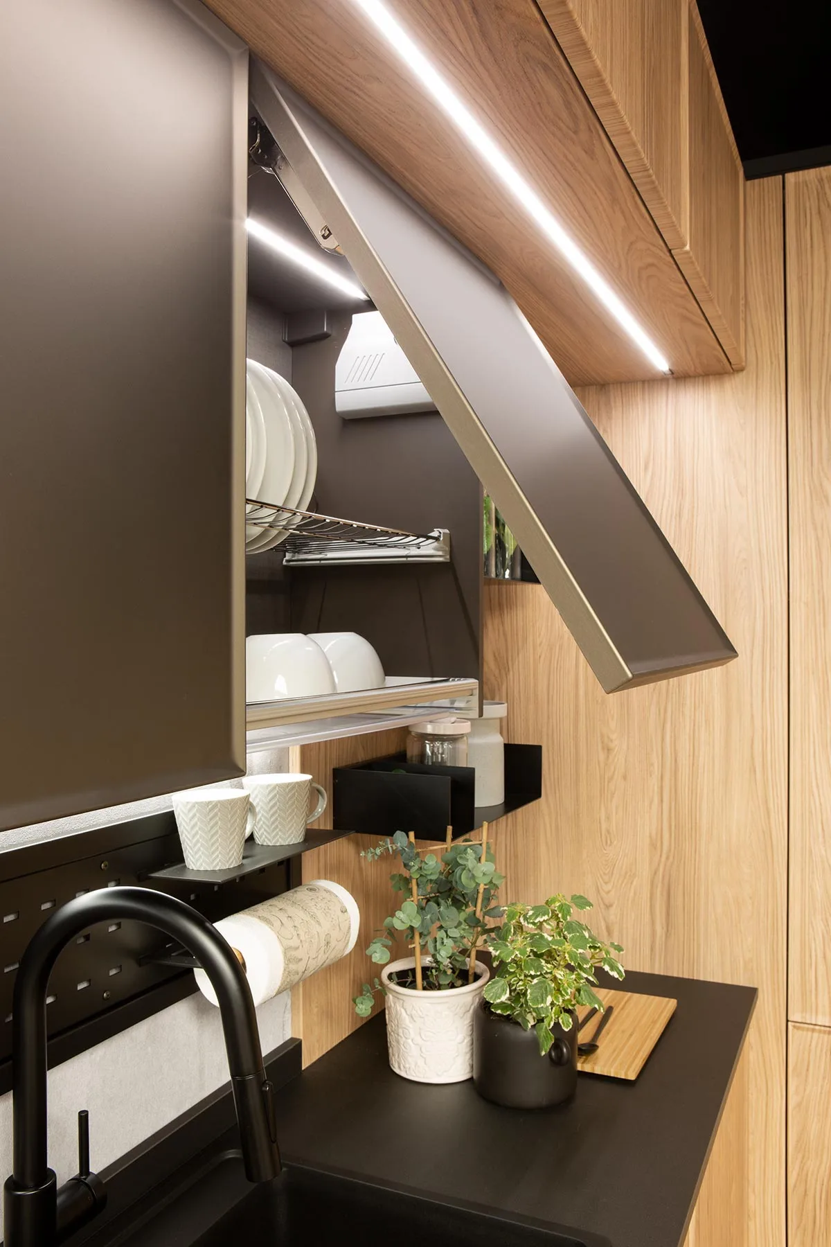 DIAMANTE vista 4