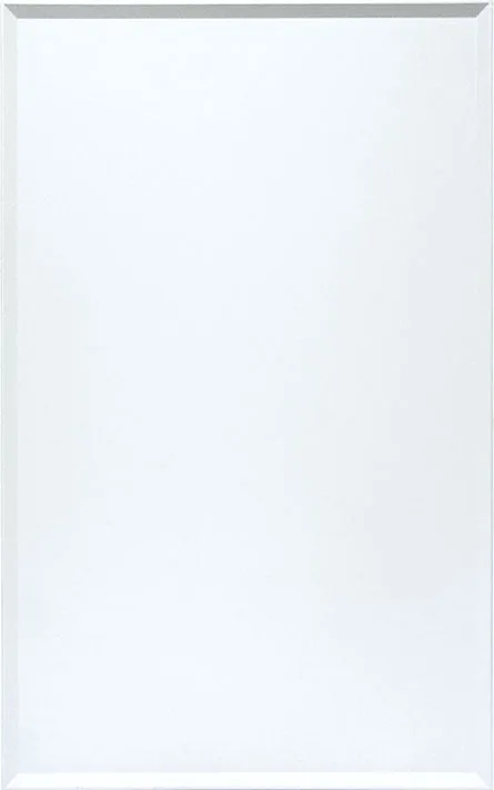 DIAMANTE vista 10