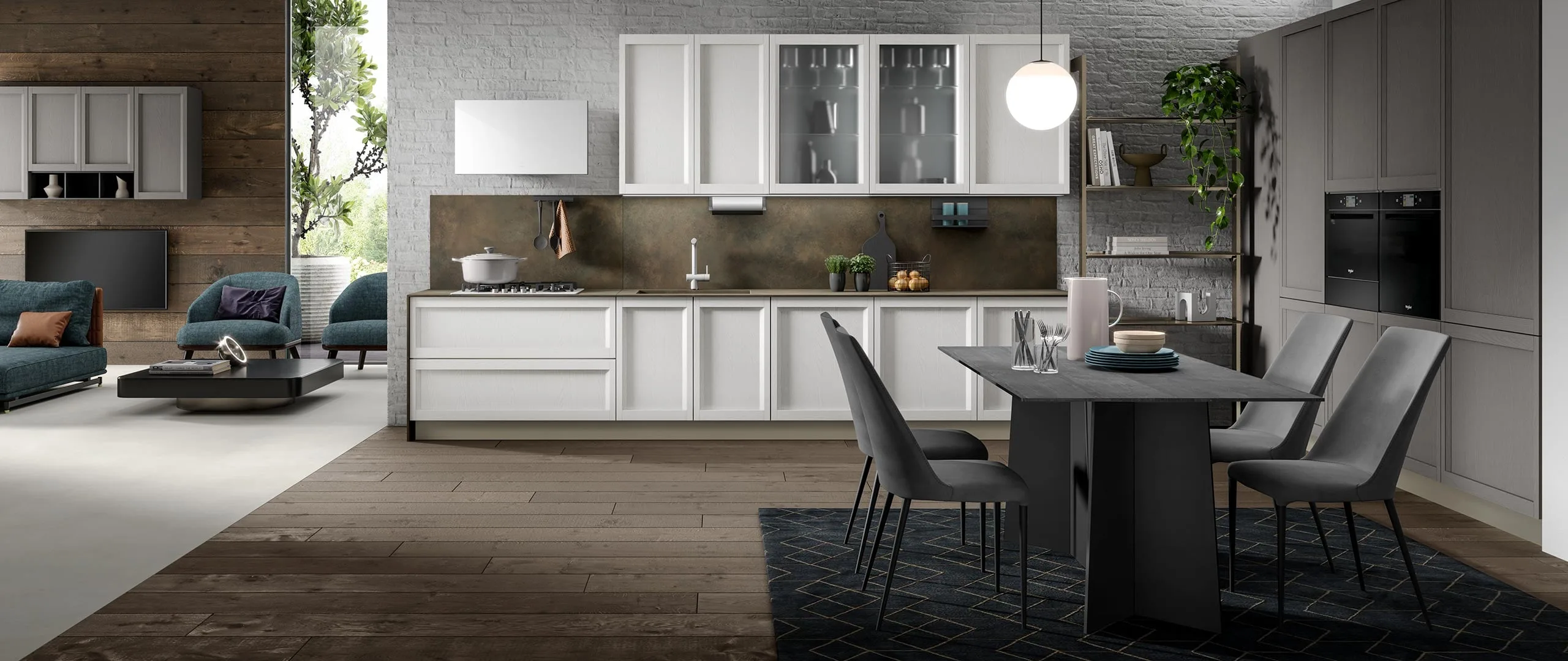 LEA vista 4