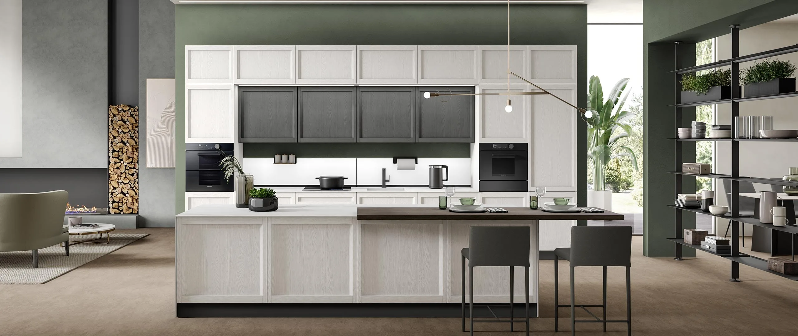 LEA vista 5