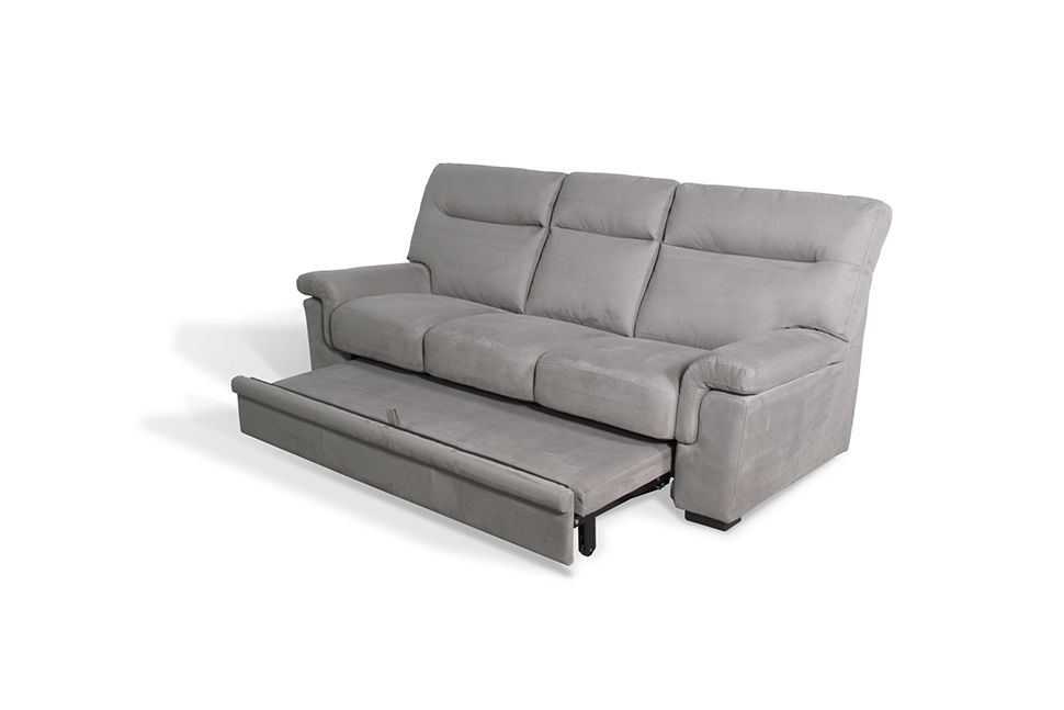 flavia vista 2