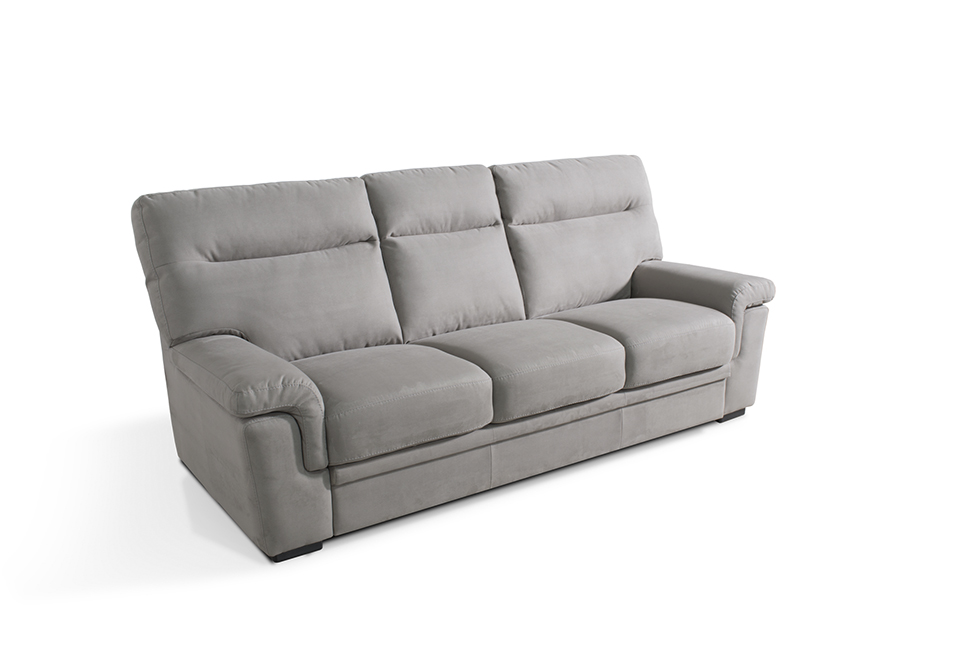 flavia vista 4