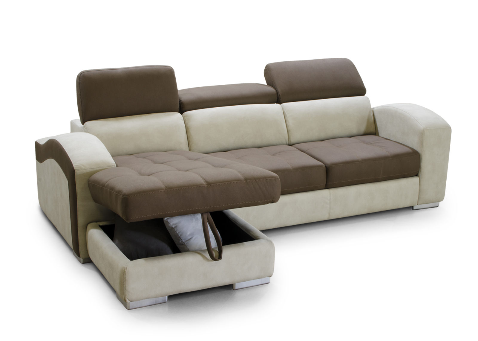 melania vista 2