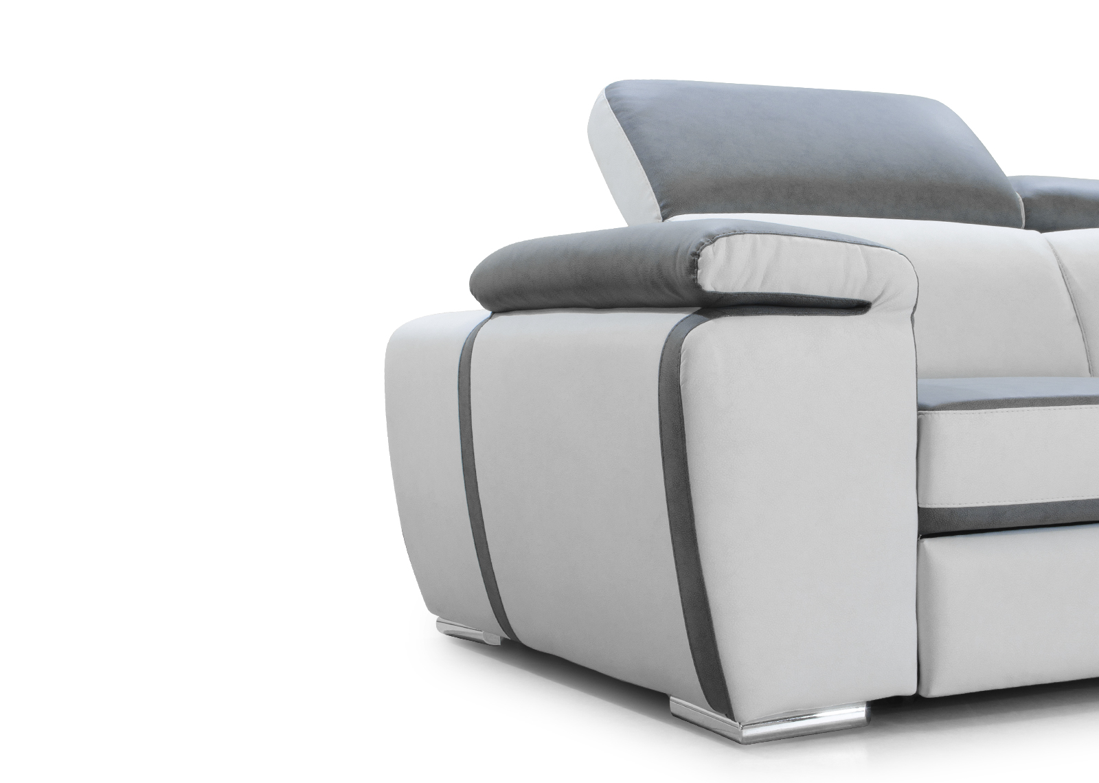 pyrus vista 2
