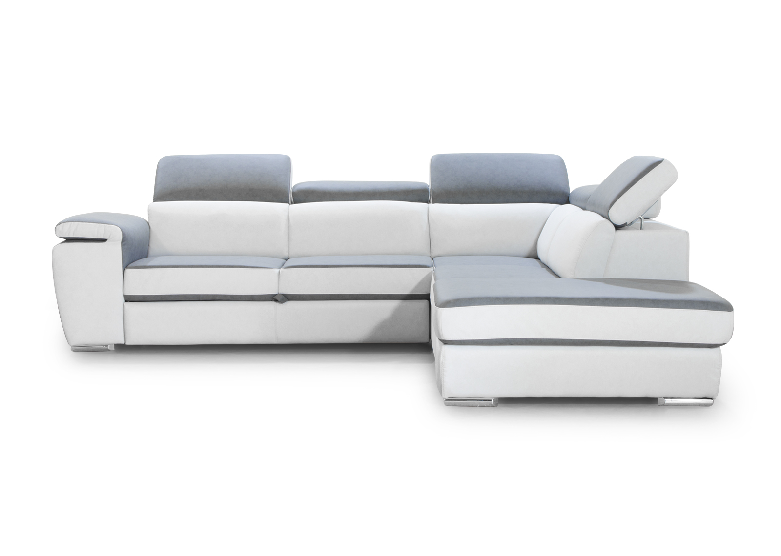 pyrus vista 3